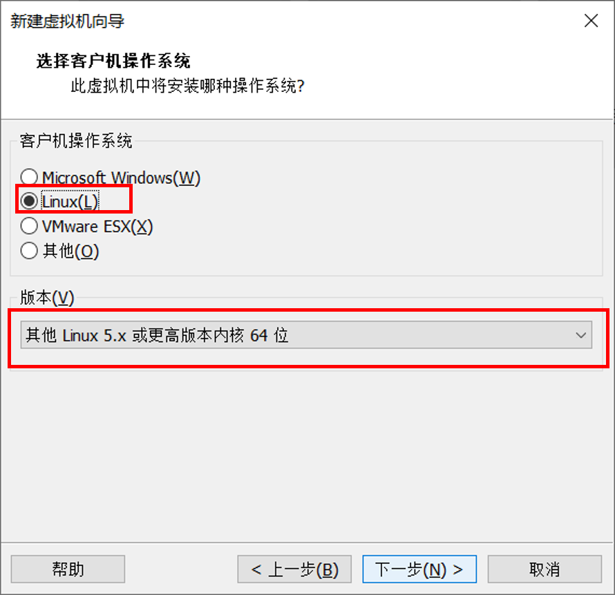 CentOS8.1安装运维weixin46296318的博客-