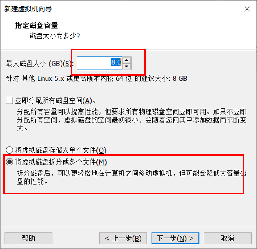 CentOS8.1安装运维weixin46296318的博客-