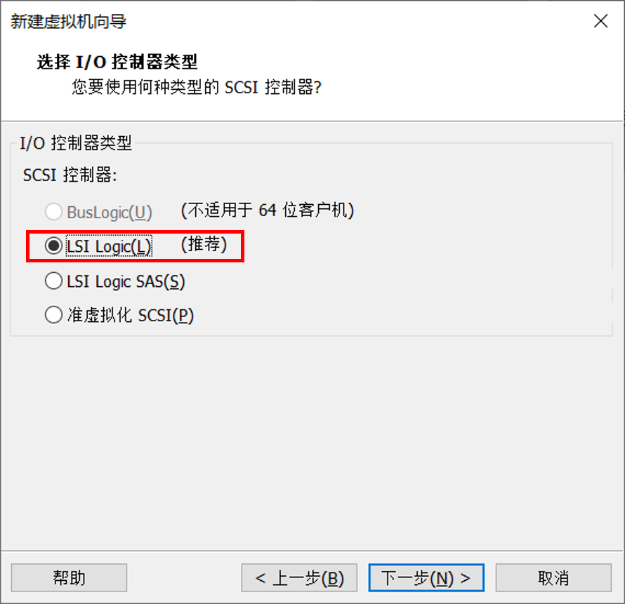 CentOS8.1安装运维weixin46296318的博客-