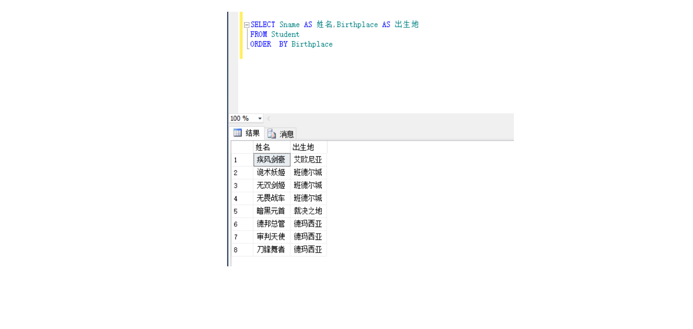 选择列表中的列 'XXXX' 无效，因为该列没有包含在聚合函数或 GROUP BY 子句中