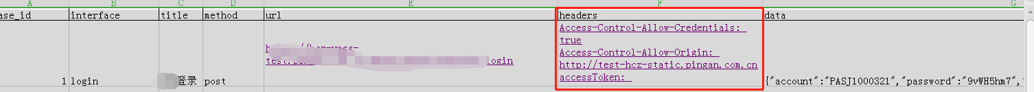 Python字符串转换成字典，处理requests请求头参数处理文案,