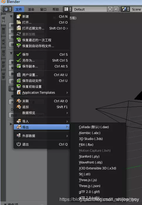Visually Mapping Out 3d With Three Js By Nathan Keeys Level Up Coding