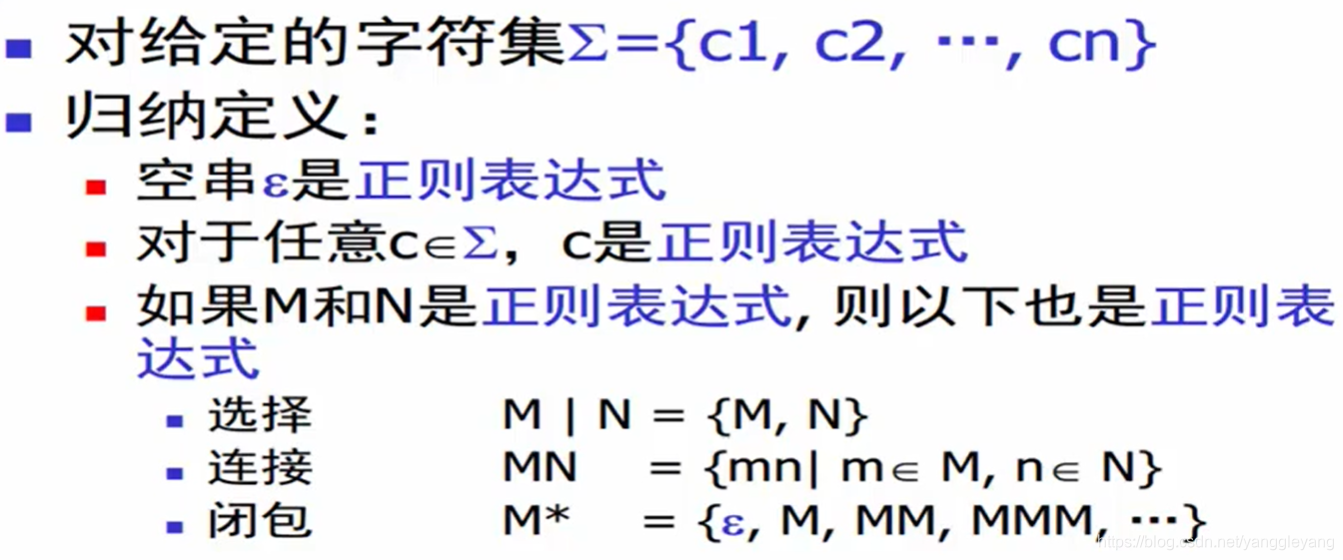 编译原理有什么_有什么头像好看的图片