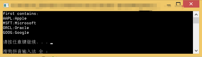 C++/C--unordered_map常见用法详解_unordered map 引用-CSDN博客
