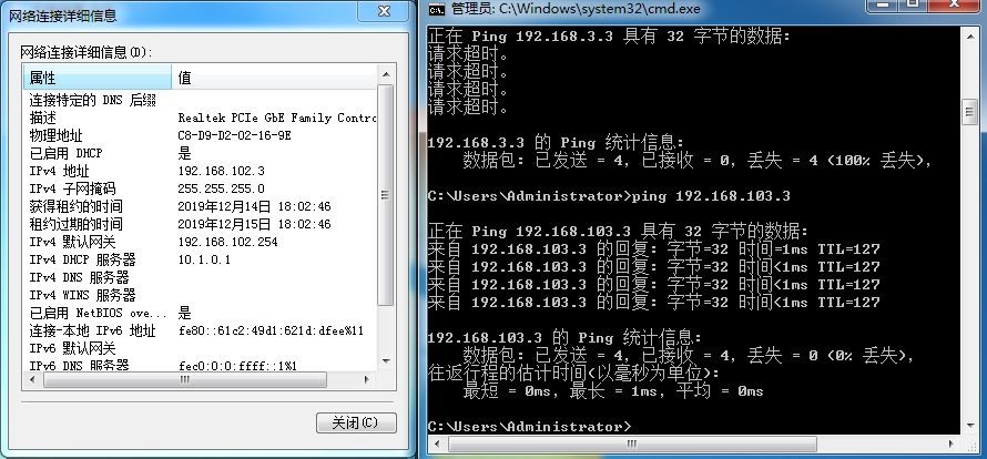 《构建中小型网络实训》实训课程总结_工程实训心得体会 (https://mushiming.com/)  第10张