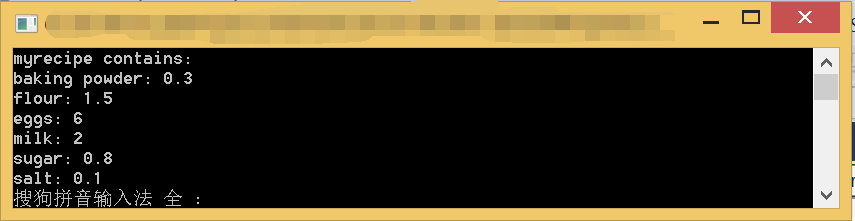 C++/C--unordered_map常见用法详解_unordered map 引用-CSDN博客