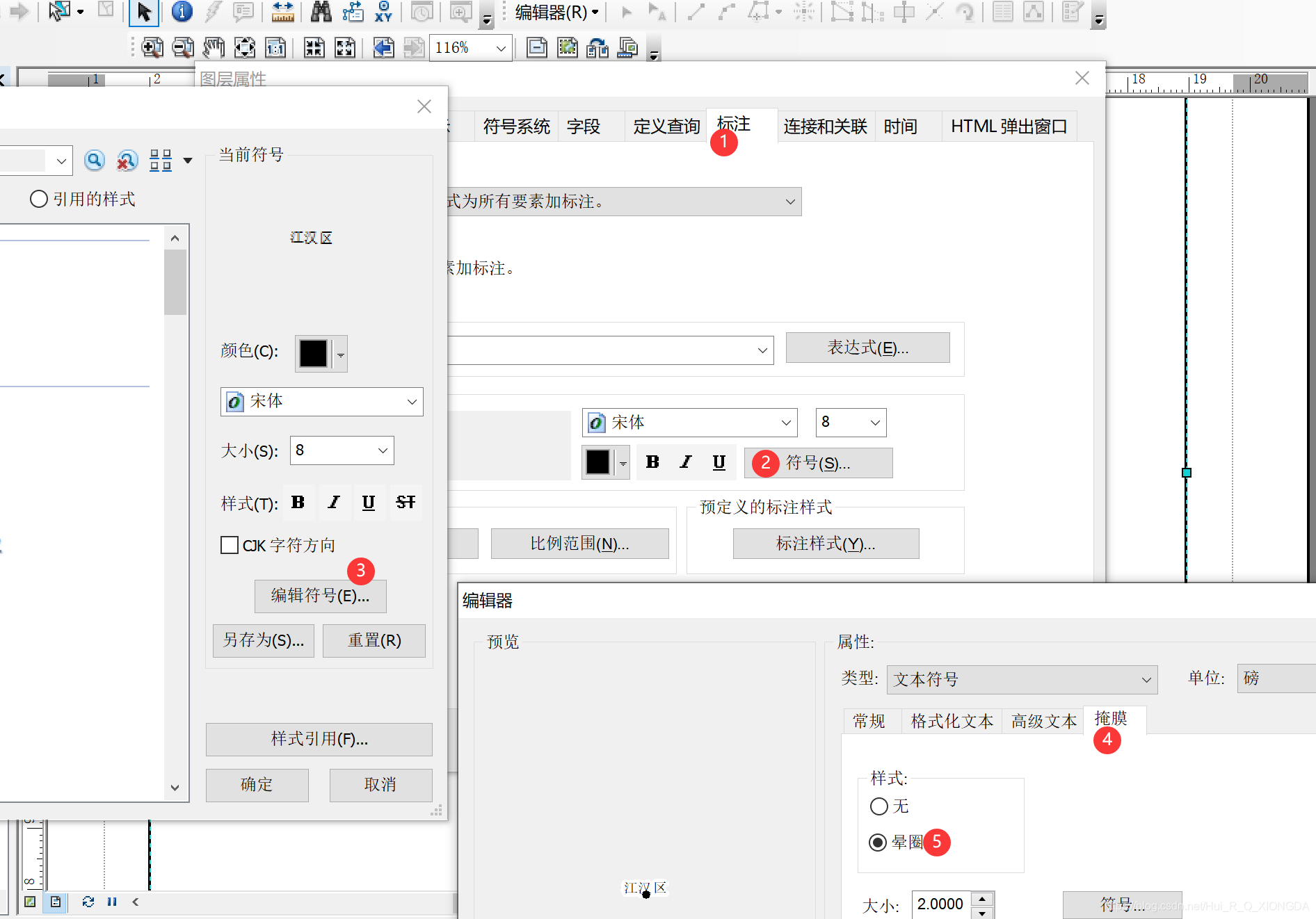 [外链图片转存失败,源站可能有防盗链机制,建议将图片保存下来直接上传(img-yhexEoB4-1586847255911)(assets/1586839312526.png)]