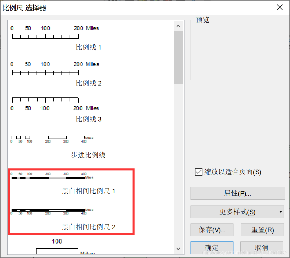 [外链图片转存失败,源站可能有防盗链机制,建议将图片保存下来直接上传(img-e8xg8MWx-1586847255912)(assets/1586839754604.png)]