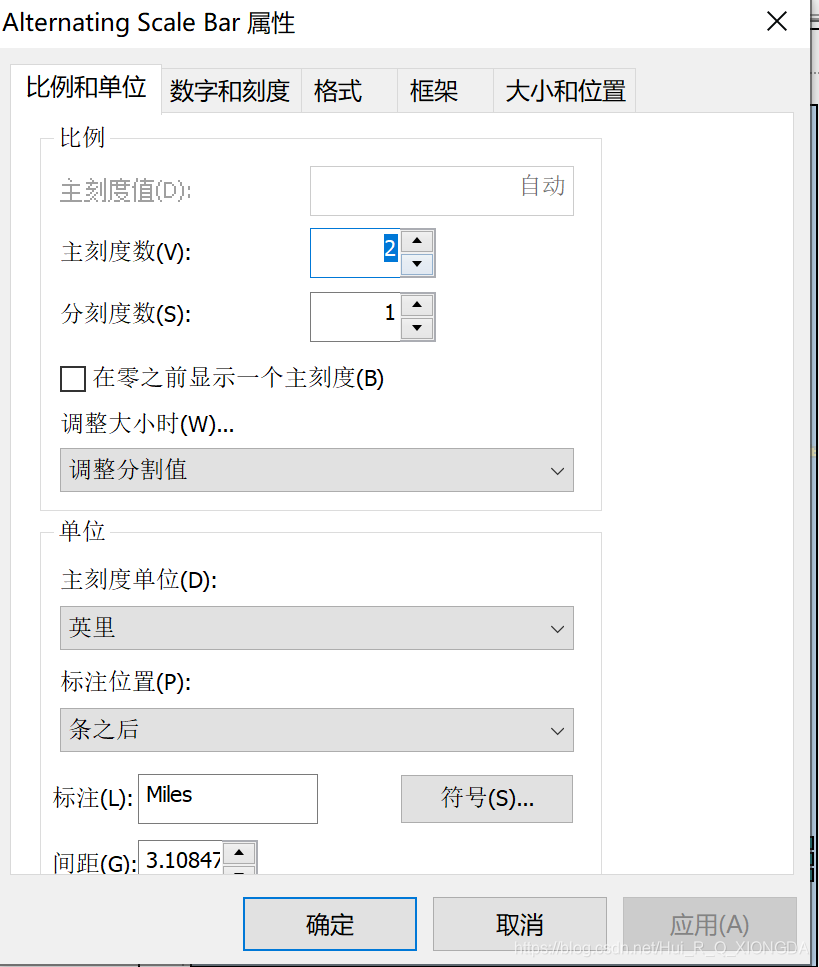 [外链图片转存失败,源站可能有防盗链机制,建议将图片保存下来直接上传(img-ntJ1TPjb-1586847255913)(assets/1586839860996.png)]