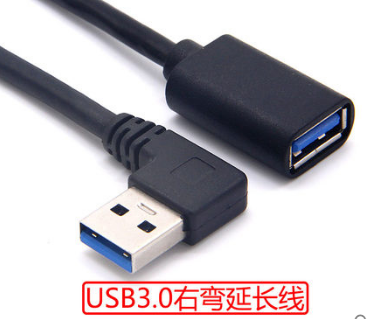 关于 USB 3.0/3.1 线序定义linsi's BLOG-