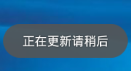 Android studio 提示框Toast  弹出框AlertDialog 多种提示方法Javacuixiaoyu的博客-