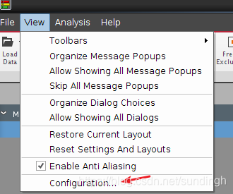 Imc 覆盖率exclude Tips Sundingh的博客 Csdn博客 Imc 覆盖率exclude Tips Sundingh的博客 Csdn博客