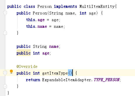 Makefile summary (multi-level directory, multi-target) - Programmer Sought