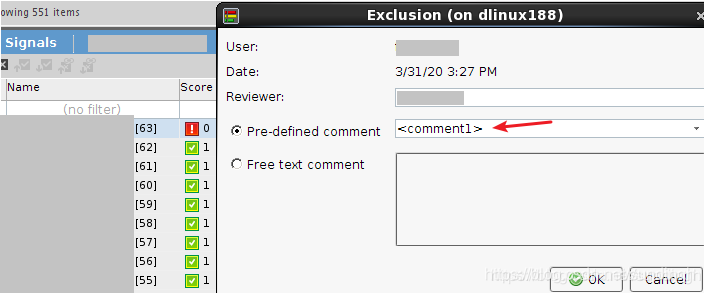Imc 覆盖率exclude Tips Sundingh的博客 Csdn博客 Imc 覆盖率exclude Tips Sundingh的博客 Csdn博客