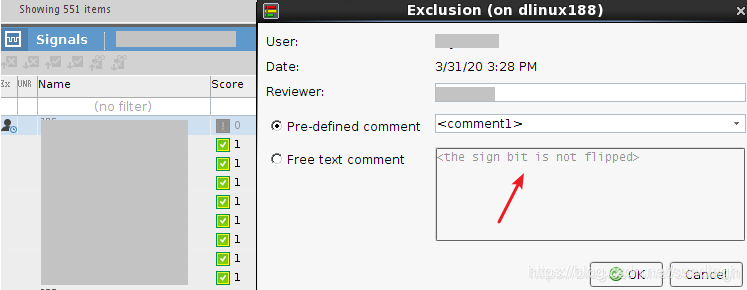 Imc 覆盖率exclude Tips Sundingh的博客 Csdn博客 Imc 覆盖率exclude Tips Sundingh的博客 Csdn博客