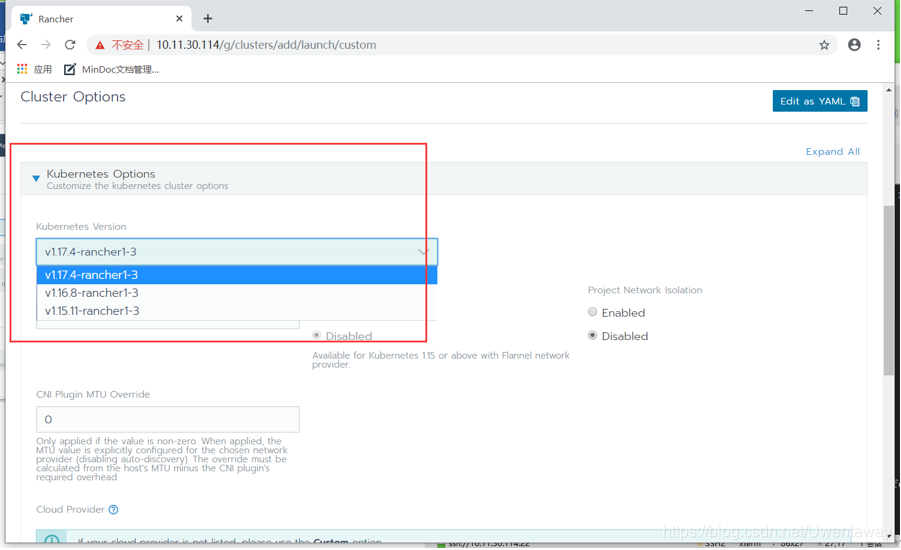 for probes calico, kubeletCSDN博客 for probes calico, kubeletCSDN博客