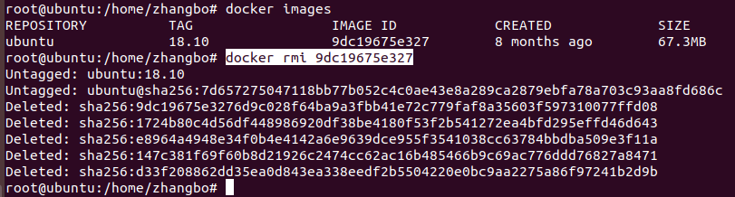 Inserte la descripción de la imagen aquí