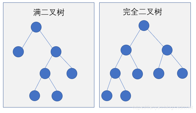 ここに画像の説明を挿入