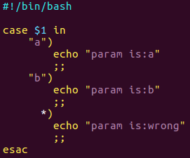 Ubuntu入门（三） GCC编译器 Makefile基础 Shall编程嵌入式wjq的博客-