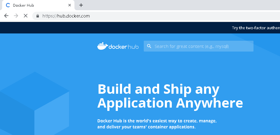 Inserte la descripción de la imagen aquí