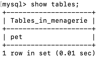 MySQL的基本操作(针对小白2）数据库qq37924224的博客-