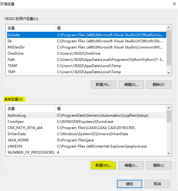 Java