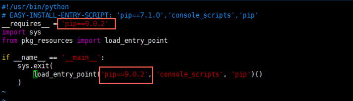解决更新升级python和pip版本后，不生效的问题PythonBoCong-Deng的博客-