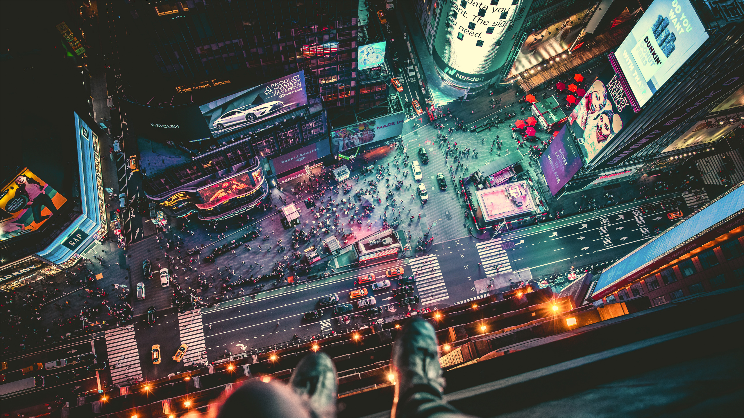 opencv表计识别中倾斜的仪表转正透视变换投影变换