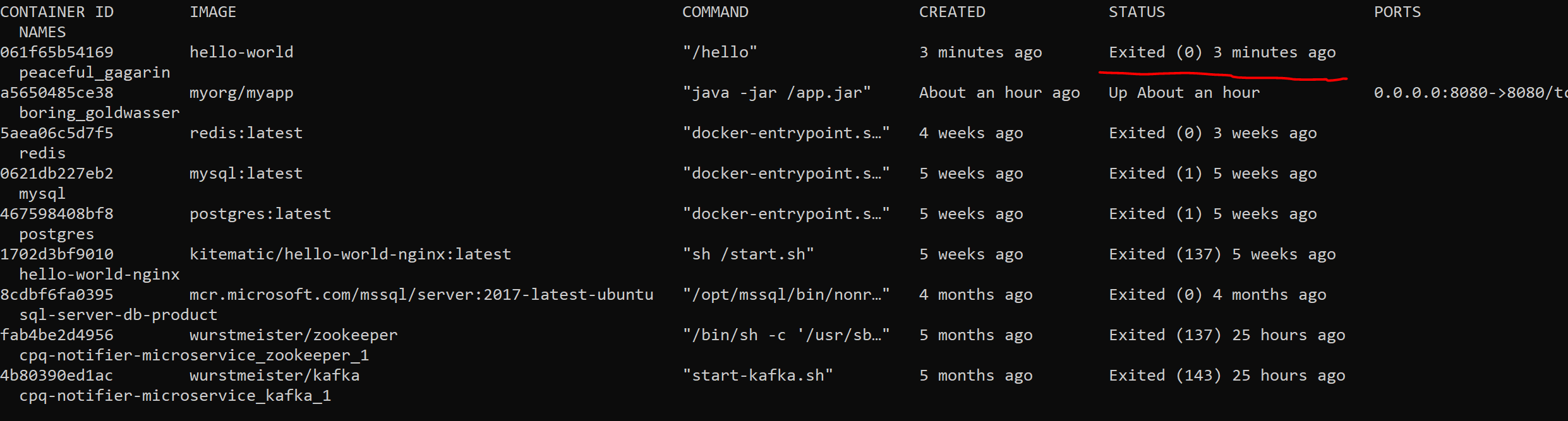 windows-docker-desktop-windows-docker-csdn