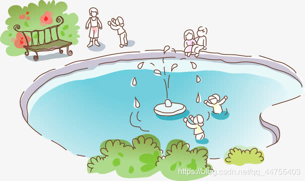 通俗易懂的java多线程(又干货又可爱哦)Java专注技术-