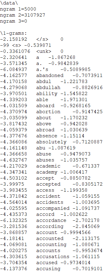 【项目小结】python读取arpa数据文件（arpa库使用）网络囚生CYのParadise-