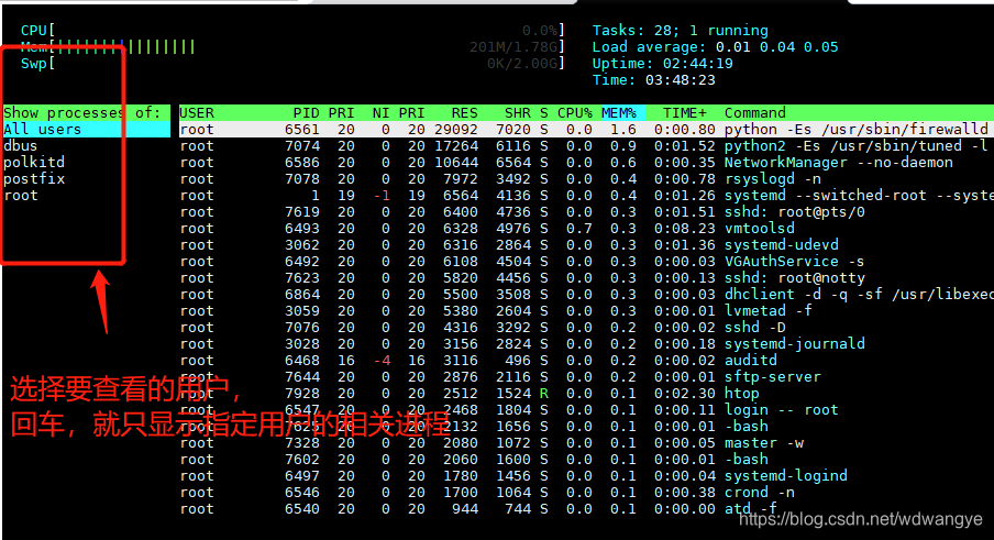 ssrsrp信号强度正常范围 watermark,type_ZmFuZ3poZW5naGVpdGk,shadow_10,text_aHR0cHM6Ly9ibG9nLmNzZG4ubmV0L3dkd2FuZ3ll,size_16,color_FFFFFF,t_70