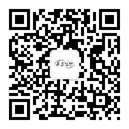 微信小程序之弹出提示框确认取消按钮以及在该api内的方法中不能使用setData的问题！小聂的奋斗之旅-