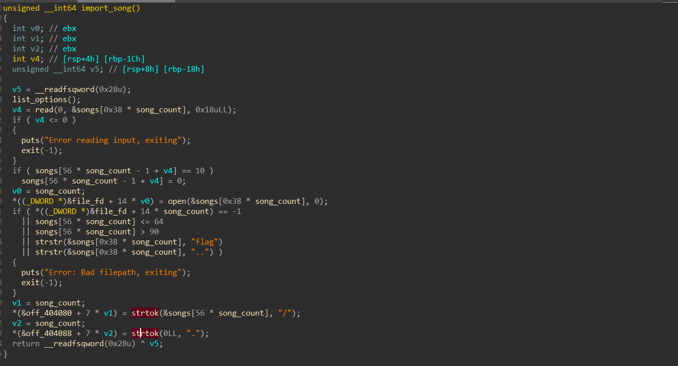 为什么看tiktok缓冲不出来 Csdn