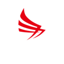 鑫软MySQL手册Logo