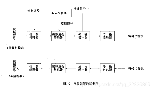 ここに画像の説明を挿入