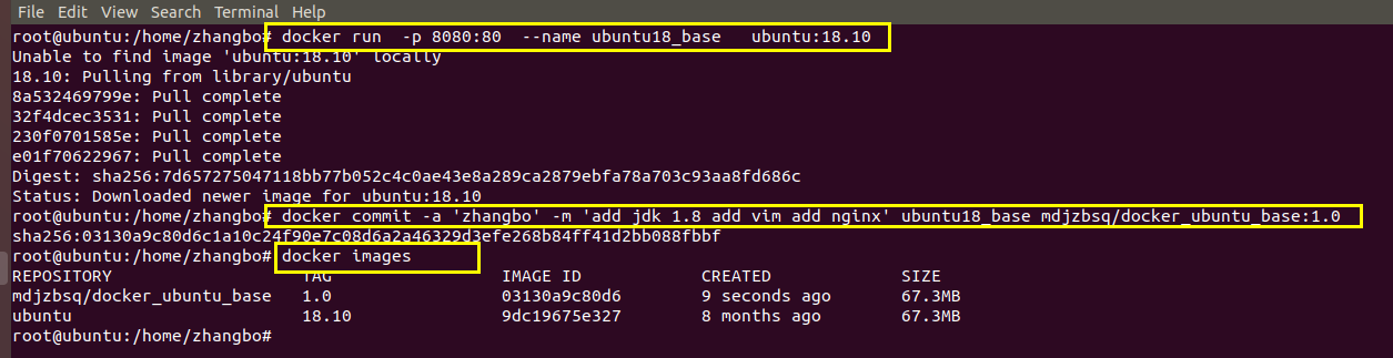 Inserte la descripción de la imagen aquí