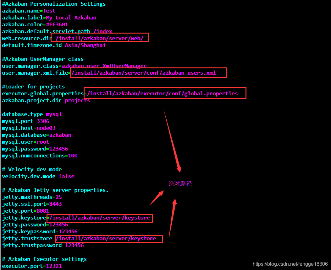 什么是工作流调 watermark,type_ZmFuZ3poZW5naGVpdGk,shadow_10,text_aHR0cHM6Ly9ibG9nLmNzZG4ubmV0L2ZlbmdnZTE4MzA2,size_16,color_FFFFFF,t_70