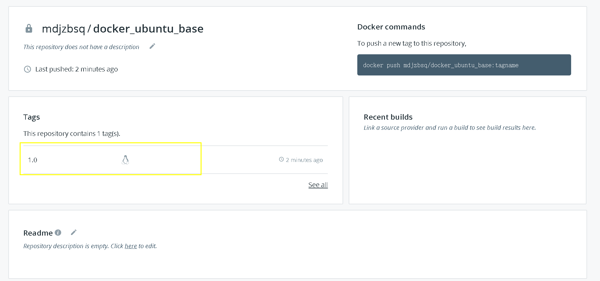 Inserte la descripción de la imagen aquí
