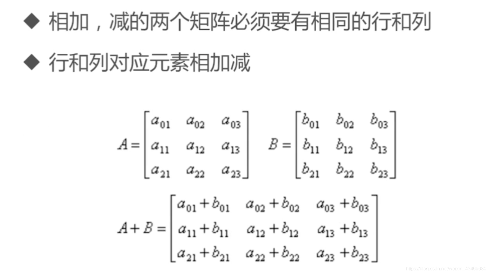 ここに画像の説明を挿入