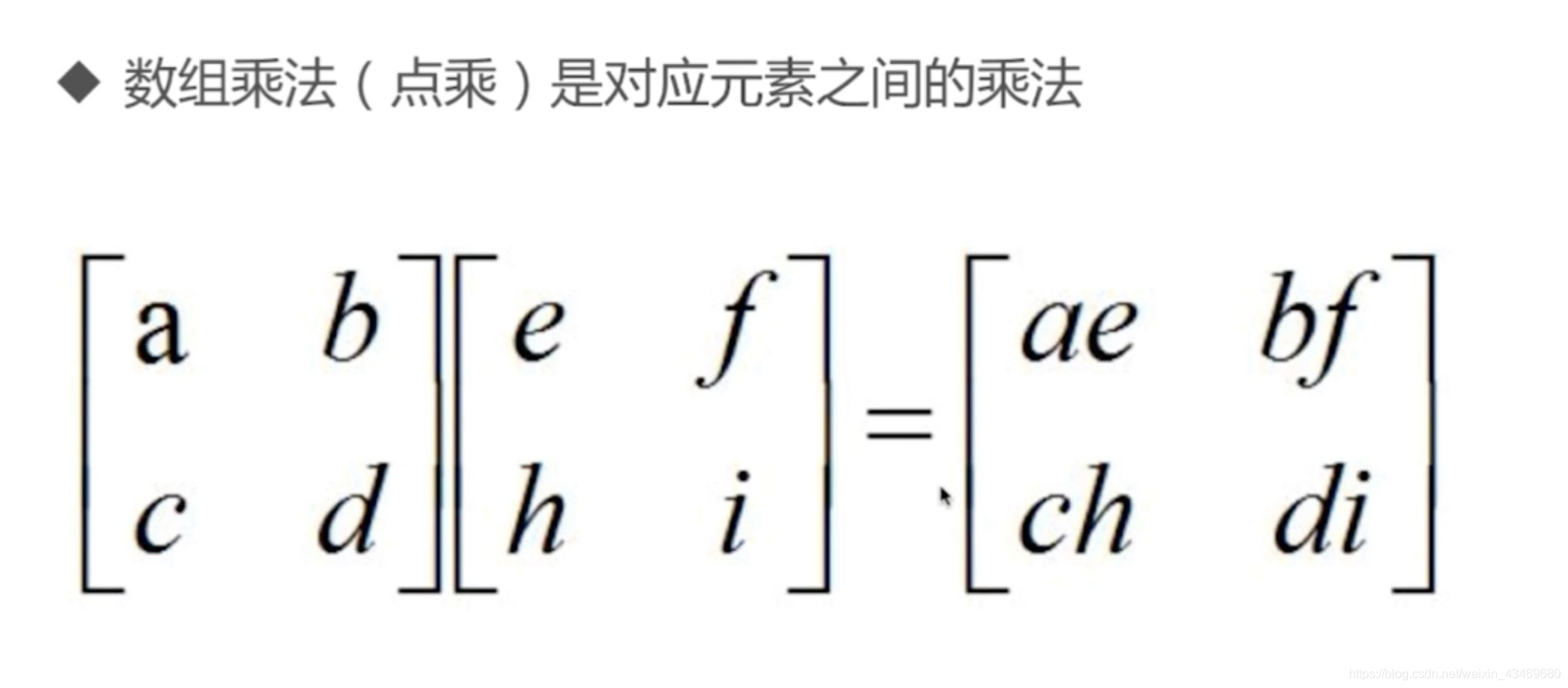 ここに画像の説明を挿入