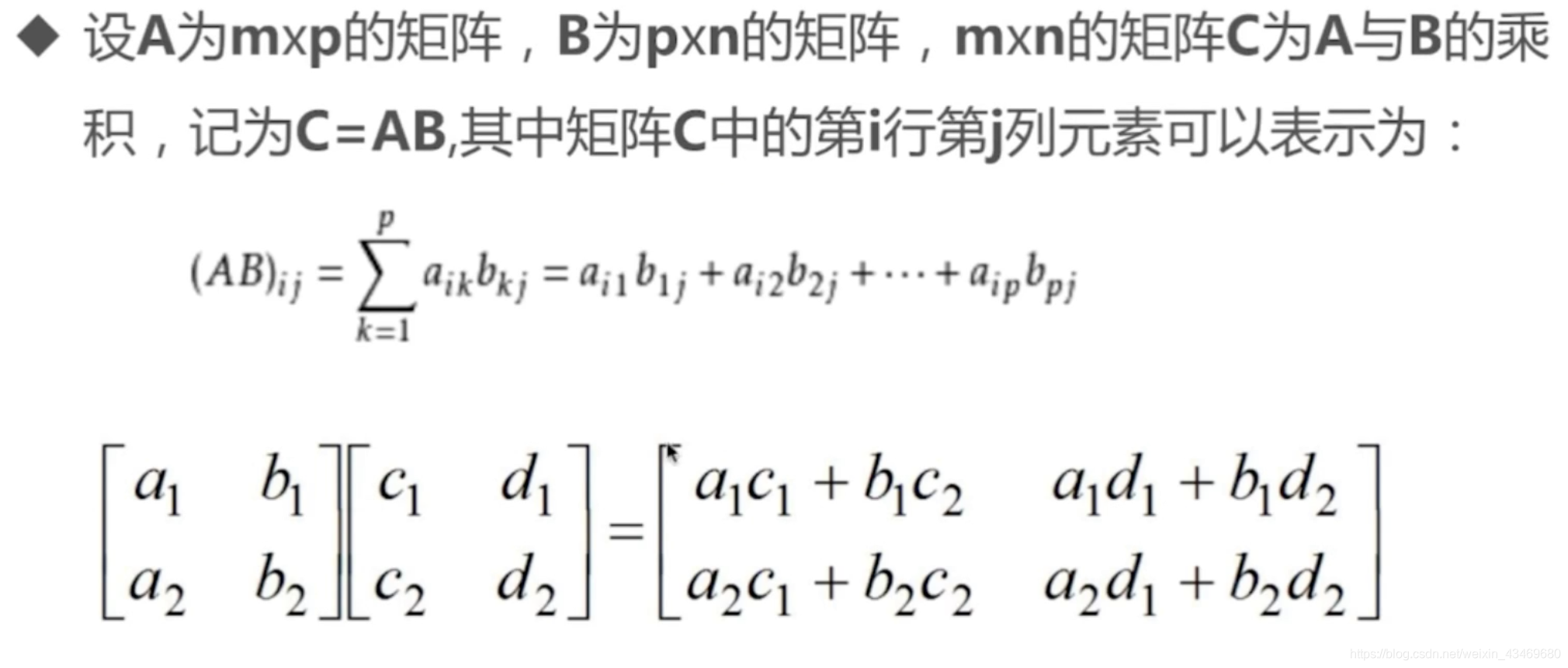 ここに画像の説明を挿入