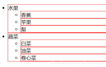 图片加载失败