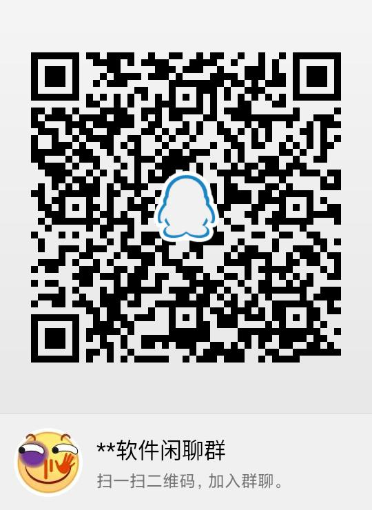 Python模拟屏幕点击自动完成词达人任务，附源码（详细改进篇）网络weixin44868057的博客-