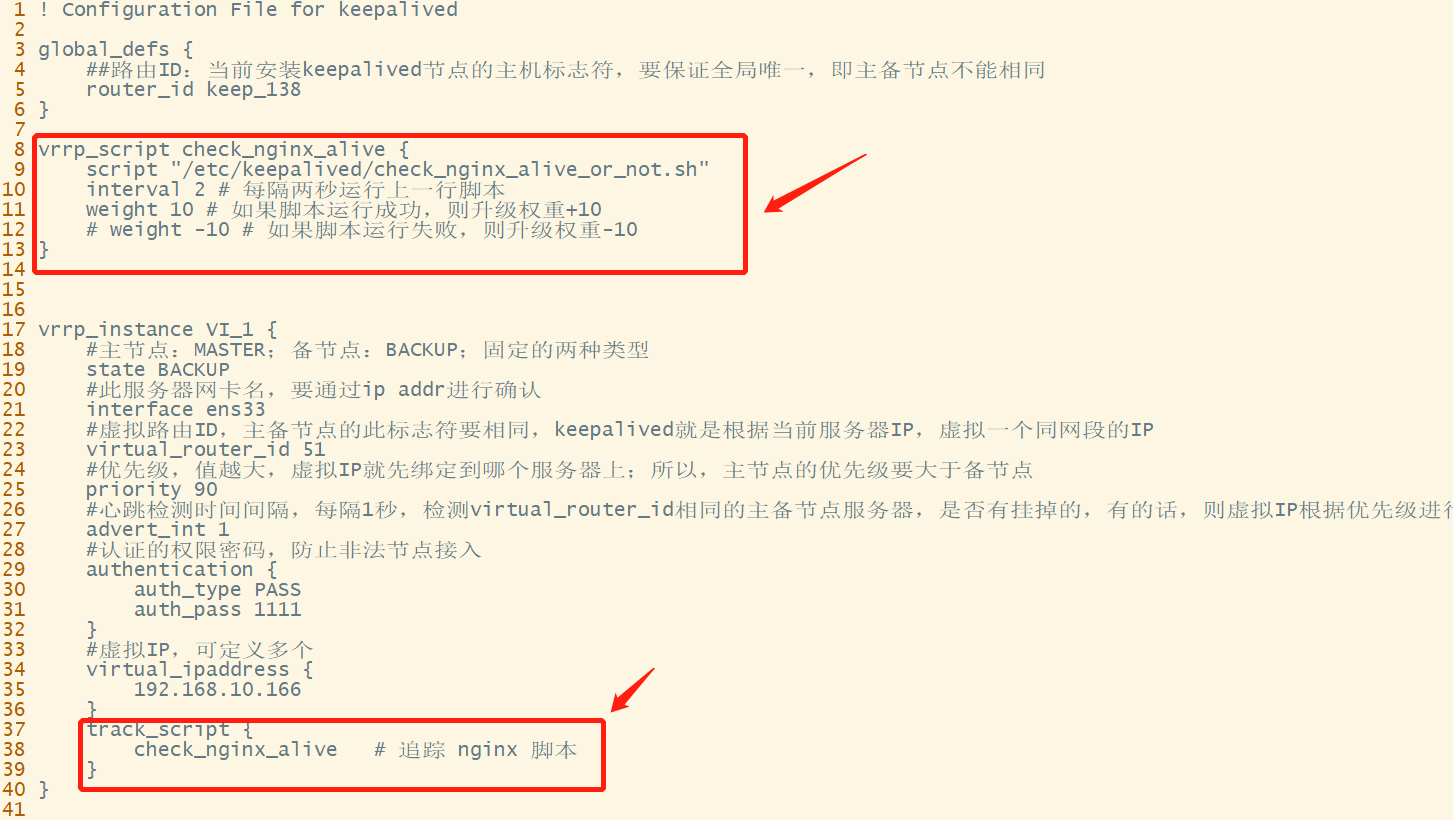 阿里云服务器配置https 总结 范仁义 博客园