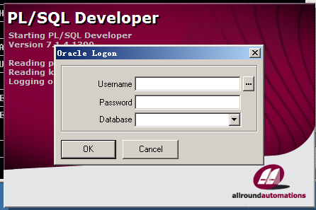 plsqldev显示语言有问题_plsql language none-CSDN博客