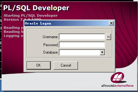 plsqldev显示语言有问题_plsql language none-CSDN博客