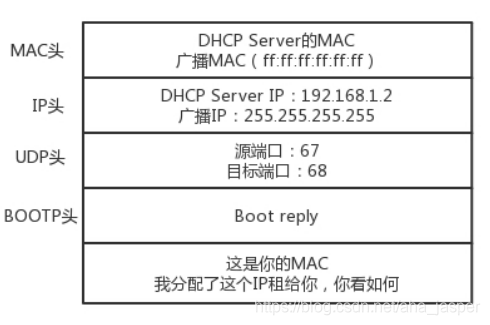 ここに画像の説明を挿入