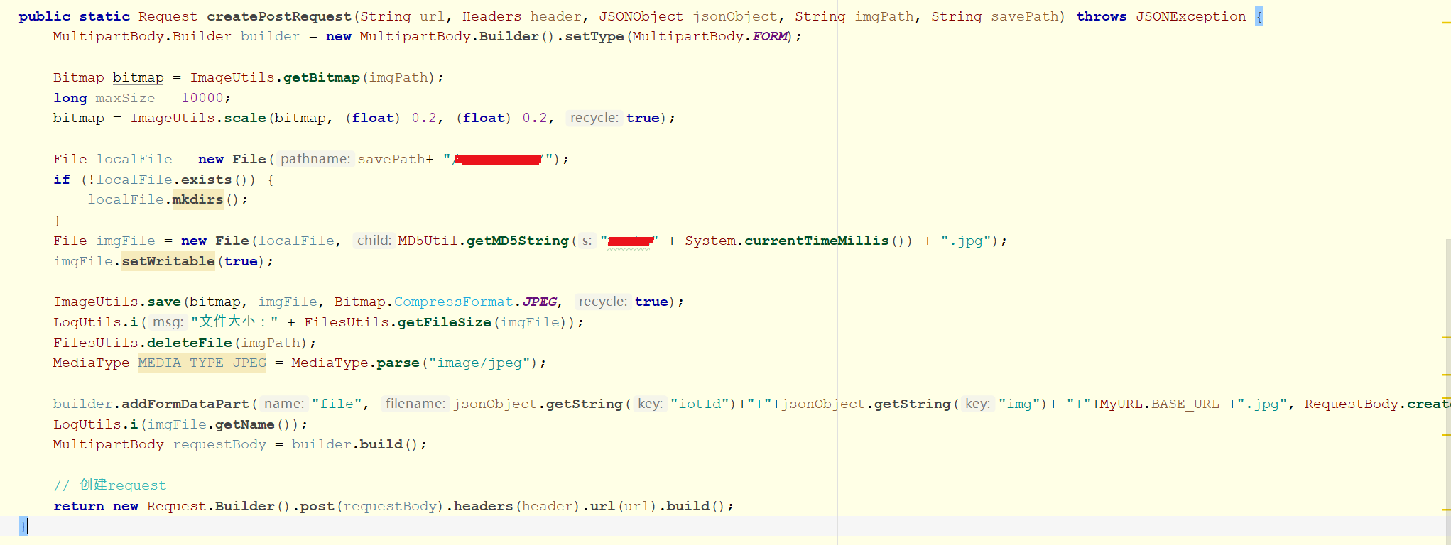 null问题求助！CSDN博客