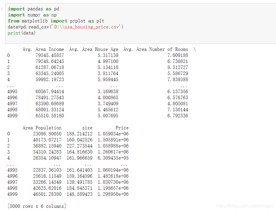 如何解决报错SyntaxError: (unicode error) ‘unicodeescape’ codec can’t decode ...
